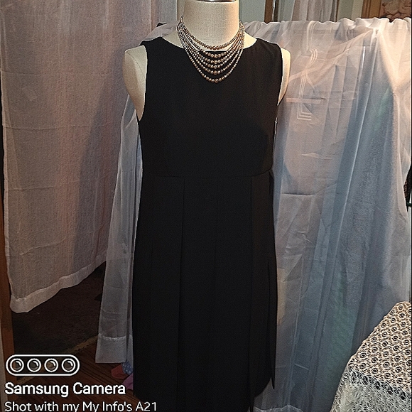 Hellen Blake  Evening  jacket med. - Picture 10 of 10